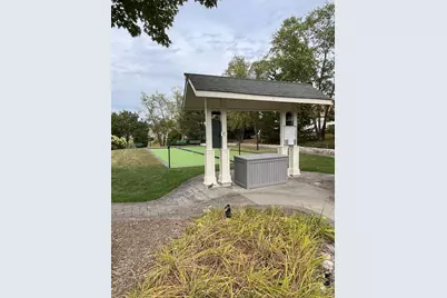 651 S Mecosta Lane, Romeoville, IL 60446 - Photo 23