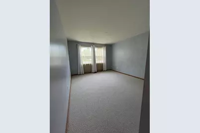 651 S Mecosta Lane, Romeoville, IL 60446 - Photo 9