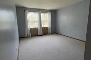 651 S Mecosta Ln, Romeoville, IL 60446 - Photo 9