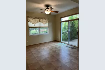 651 S Mecosta Lane, Romeoville, IL 60446 - Photo 5