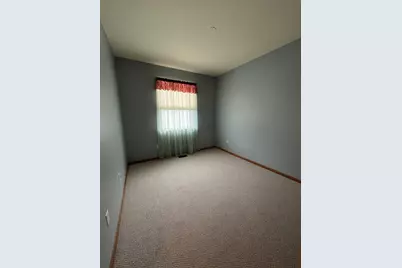 651 S Mecosta Lane, Romeoville, IL 60446 - Photo 11