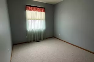651 S Mecosta Ln, Romeoville, IL 60446 - Photo 11