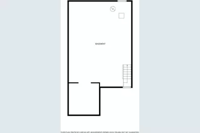 10 Newcastle Lane, Lincolnshire, IL 60069 - Photo 31