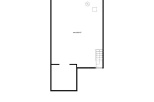 10 New Castle Ln, Lincolnshire, IL 60069 - Photo 31