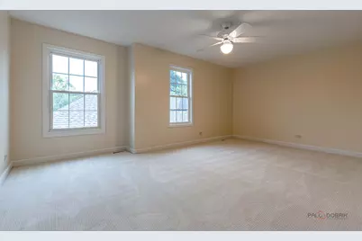 10 Newcastle Lane, Lincolnshire, IL 60069 - Photo 19