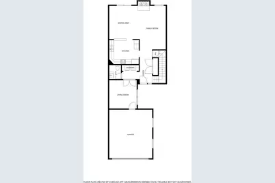 10 Newcastle Lane, Lincolnshire, IL 60069 - Photo 29