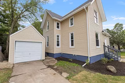1035 Benton Street, Rockford, IL 61107 - Photo 13