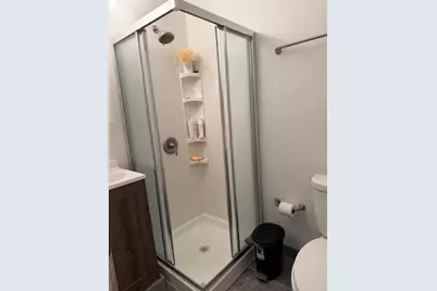 250 N Hammes Avenue, Kankakee, IL 60901 - Photo 11