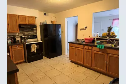 250 N Hammes Avenue, Kankakee, IL 60901 - Photo 7