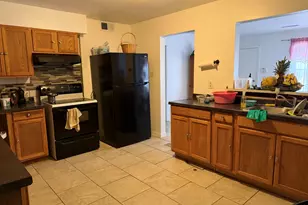 250 N Hammes Ave, Kankakee, IL 60901 - Photo 7