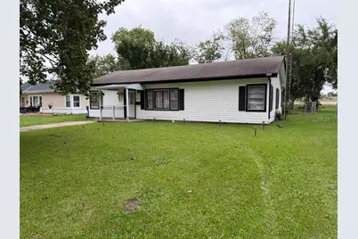 250 N Hammes Avenue, Kankakee, IL 60901 - Photo 3