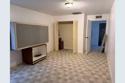 250 N Hammes Avenue, Kankakee, IL 60901 - Photo 13