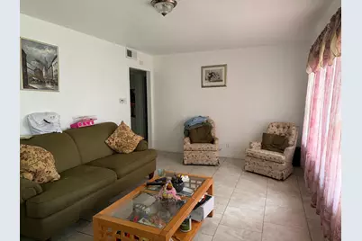 250 N Hammes Avenue, Kankakee, IL 60901 - Photo 5
