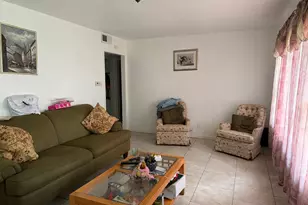 250 N Hammes Ave, Kankakee, IL 60901 - Photo 5