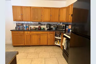 250 N Hammes Avenue, Kankakee, IL 60901 - Photo 9