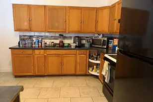 250 N Hammes Ave, Kankakee, IL 60901 - Photo 9