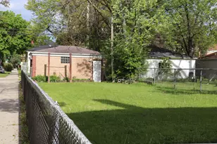 1859 N Nashville Ave, Chicago, IL 60707 - Photo 17