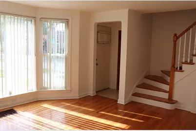 1859 N Nashville Avenue, Chicago, IL 60707 - Photo 3