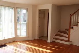 1859 N Nashville Ave, Chicago, IL 60707 - Photo 3