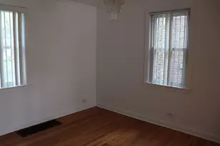 1859 N Nashville Ave, Chicago, IL 60707 - Photo 5