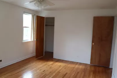 1859 N Nashville Avenue, Chicago, IL 60707 - Photo 11