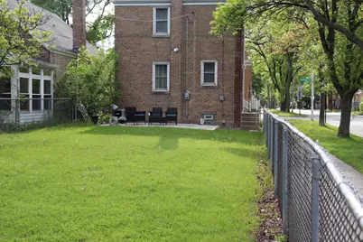 1859 N Nashville Avenue, Chicago, IL 60707 - Photo 15