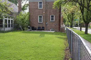 1859 N Nashville Ave, Chicago, IL 60707 - Photo 15