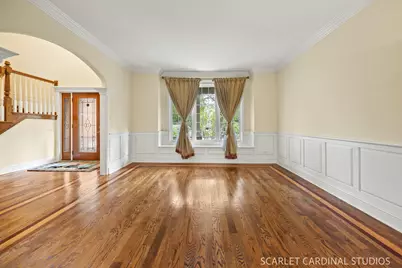 752 N Ridge Avenue, Lombard, IL 60148 - Photo 9