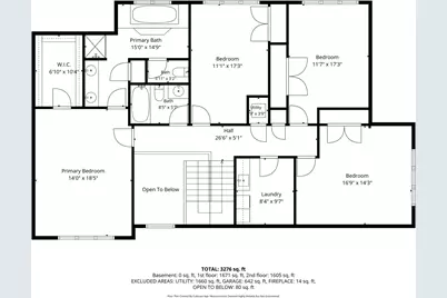 752 N Ridge Avenue, Lombard, IL 60148 - Photo 31