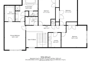 752 N Ridge Ave, Lombard, IL 60148 - Photo 31