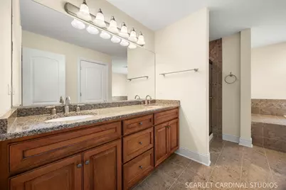 752 N Ridge Avenue, Lombard, IL 60148 - Photo 17
