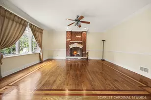 752 N Ridge Ave, Lombard, IL 60148 - Photo 7