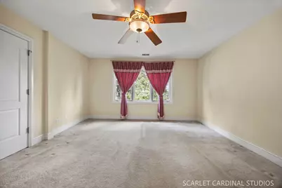 752 N Ridge Avenue, Lombard, IL 60148 - Photo 25