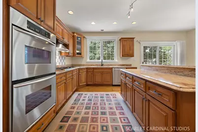 752 N Ridge Avenue, Lombard, IL 60148 - Photo 5