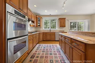 752 N Ridge Ave, Lombard, IL 60148 - Photo 5