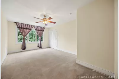 752 N Ridge Avenue, Lombard, IL 60148 - Photo 21