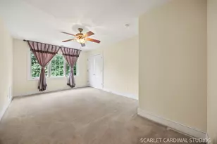 752 N Ridge Ave, Lombard, IL 60148 - Photo 21