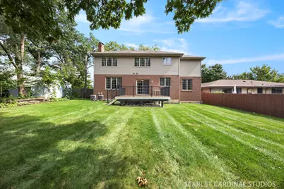 752 N Ridge Avenue, Lombard, IL 60148 - Photo 29