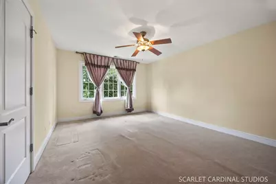 752 N Ridge Avenue, Lombard, IL 60148 - Photo 23