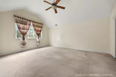 752 N Ridge Avenue, Lombard, IL 60148 - Photo 15
