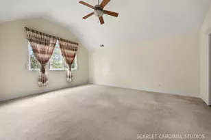 752 N Ridge Ave, Lombard, IL 60148 - Photo 15