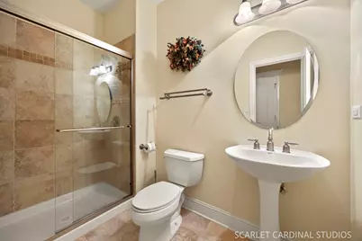 752 N Ridge Avenue, Lombard, IL 60148 - Photo 13