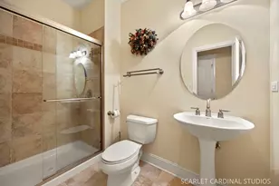 752 N Ridge Ave, Lombard, IL 60148 - Photo 13