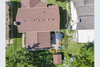 1251 N Scarlet Drive, Addison, IL 60101 - Photo 37