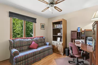 1251 N Scarlet Drive, Addison, IL 60101 - Photo 23