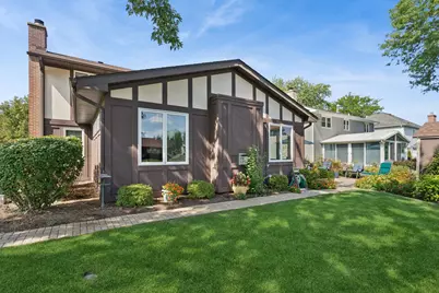 1251 N Scarlet Drive, Addison, IL 60101 - Photo 35