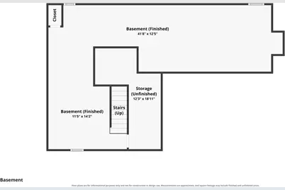 1251 N Scarlet Drive, Addison, IL 60101 - Photo 41