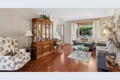 1251 N Scarlet Drive, Addison, IL 60101 - Photo 13