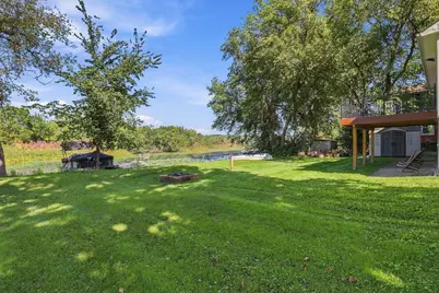 9812 271st Avenue, Trevor, WI 53179 - Photo 25