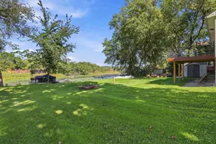 9812 271st Ave, Trevor, WI 53179 - Photo 25
